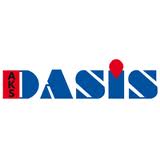 Производитель AKS DASIS, Радиаторы