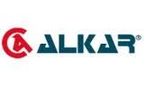 Производители автозапчастей. ALKAR, Аксессуары, Оптика