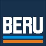 Производители автозапчастей. BERU, Свечи зажигания, Электрика двигателя