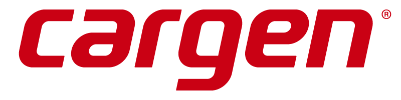 Производитель CARGEN, 