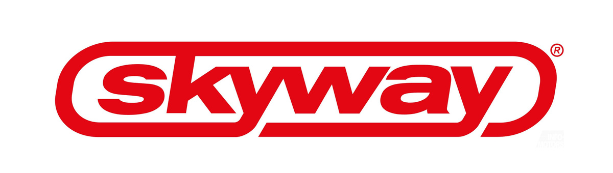 Производитель SKYWAY, 