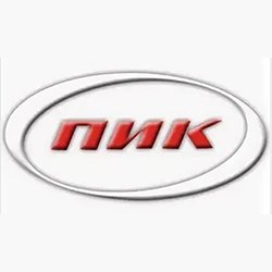 Производитель ПИК, 