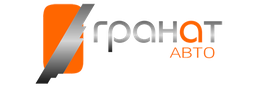 Производитель ГРАНАТАВТО, 