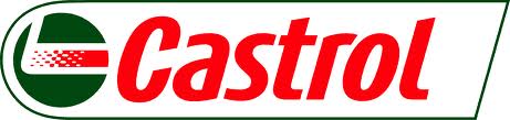 Производитель CASTROL, Масла и спецжидкости