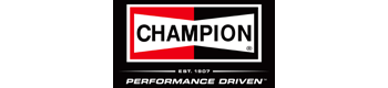 Производитель CHAMPION, Электрика двигателя