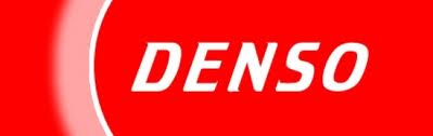 Производитель DENSO, Свечи зажигания