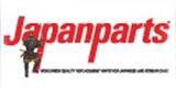 Производитель JAPANPARTS, Детали подвески, Детали рулевого управления, Детали тормозной системы, Детали трансмиссии, Подшипники, ролики ГРМ, Поршневая группа, Ремни приводные, ремни ГРМ, Сальники, уплотнения, Фильтры, Электрика двигателя