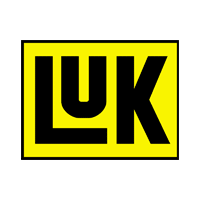 Производитель LUK, Подшипники, ролики ГРМ