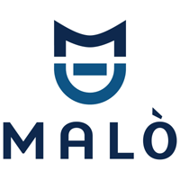 Производители автозапчастей. MALO, Детали тормозной системы