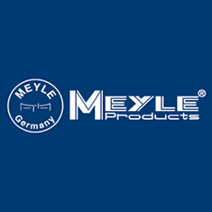 Производитель MEYLE, Амортизаторы