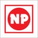 Производитель NIPPARTS, Детали подвески, Детали рулевого управления, Детали тормозной системы, Детали трансмиссии, Электрика двигателя