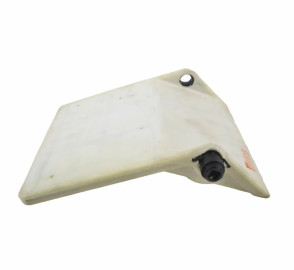 Что такое заслонка отопителя и какие функции она выполняет?